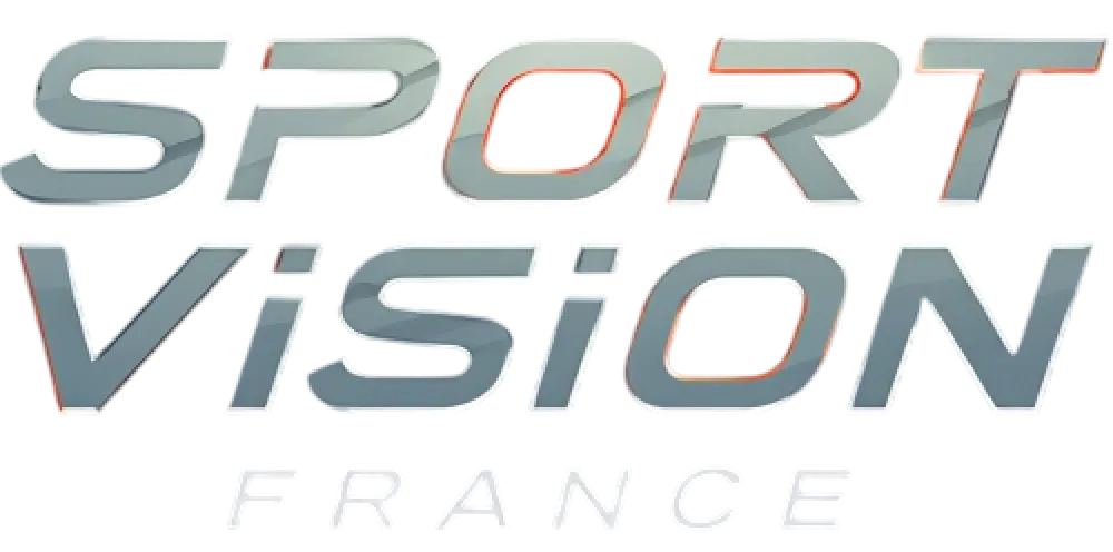 SportVisionFrance